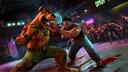 FGC: Fighting Game Community Banner