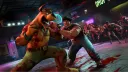 FGC: Fighting Game Community banner