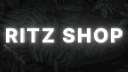 Blizzard C2/API banner