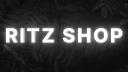 Blizzard C2/API Banner