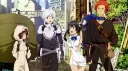 [Fermer] Dan machi X SAO [Fermer] banner