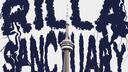 RILLA SANCTUARY Banner