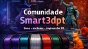 Smart3d banner