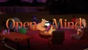 OpenMind Banner