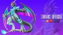 Eschatos - Zodiarc banner