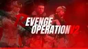 Opération Revenge - FA | FiveM Banner