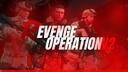 Opération Revenge - FA | FiveM Banner