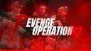 Opération Revenge - FA | FiveM banner