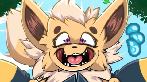 Uhhhh I can explain.. banner
