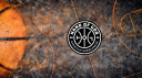 Hand Of God Discord server banner