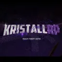 KRISTALL|RP banner