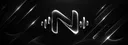 NeoMusic#1287 banner