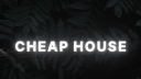 cheaphouse.pk banner