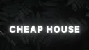 cheaphouse.pk Banner
