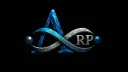 Absolute Roleplay banner