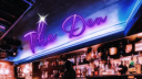 The Den server banner