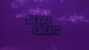 Nexus cheats banner