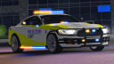 MXRP | ER:LC Discord server banner