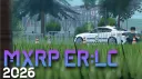 MXRP | ER:LC banner