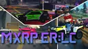 MXRP | ER:LC banner