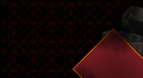 MXRP | ERLC banner