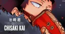 kikyo/starflame's server banner