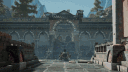 The Dojo banner