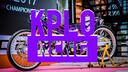 KOPLO HOLIC Banner