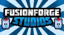 FusionForge Studio banner