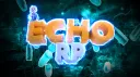 GG ・Echo Rp ・ banner