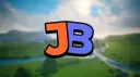 Sleep | Shop banner
