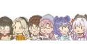 ༄˖°.✦altered space.ೃ࿔*:･ banner