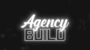 VBD Group banner