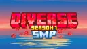 Diverse SMP Banner