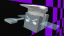 Bee Swarm Simulator Remix banner