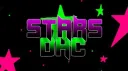 Cheap DHC banner
