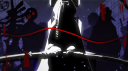 Nerds. server banner