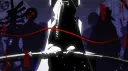 Nerds. Discord server banner
