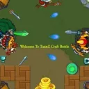 [TuanZ_Private_Server] banner