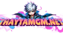 THAY TAM GAMING banner