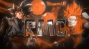 𝐃𝐄𝐕𝐈𝐋 𝐆𝐇𝐎𝐒𝐓 banner