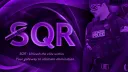 SQR banner