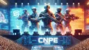 NDx iNigHTDivisioN ™ banner