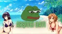 Arşivci Dayı banner