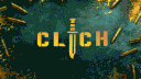 Corps des Clutchers banner