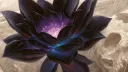 Booty Munchers banner
