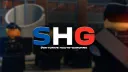 Skydrive Haute-Garonne FWL banner