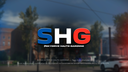 [ FERMÉ ] Skydrive Haute-Garonne FWL Banner