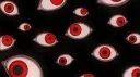 sᴏᴄɪᴀʟ sʜᴏᴘ banner