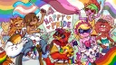 🌈 Moshi Online 🌈 banner
